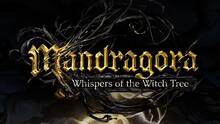 Imagen 22 de Mandragora: Whispers of the Witch Tree