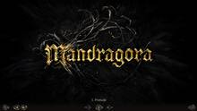 Imagen 47 de Mandragora: Whispers of the Witch Tree