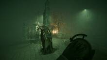 Imagen 27 de Pathologic 3