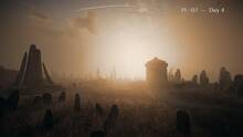 Imagen 28 de Pathologic 3