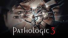 Imagen 20 de Pathologic 3