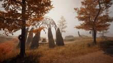 Imagen 16 de Pathologic 3