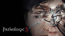 Imagen 19 de Pathologic 3