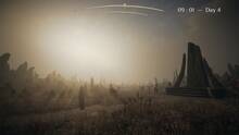 Imagen 36 de Pathologic 3