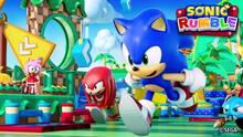 Imagen 8 de Sonic Rumble