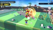 Imagen 9 de Sonic Rumble