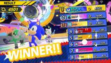 Imagen 10 de Sonic Rumble