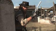 Imagen 34 de Red Dead Redemption
