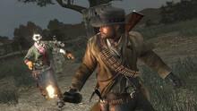 Imagen 44 de Red Dead Redemption