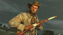Imagen 45 de Red Dead Redemption