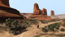 Imagen 47 de Red Dead Redemption