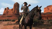Imagen 50 de Red Dead Redemption