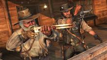 Imagen 38 de Red Dead Redemption