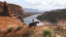 Imagen 40 de Red Dead Redemption