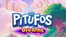 Imagen 61 de Los Pitufos - Dreams