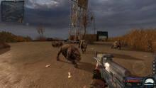 Imagen 26 de S.T.A.L.K.E.R.: Clear Sky