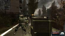 Imagen 27 de S.T.A.L.K.E.R.: Clear Sky