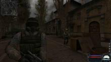 Imagen 29 de S.T.A.L.K.E.R.: Clear Sky