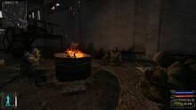 Imagen 27 de S.T.A.L.K.E.R.: Shadow of Chornobyl