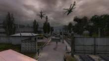 Imagen 28 de S.T.A.L.K.E.R.: Shadow of Chornobyl