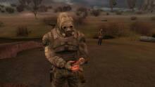 Imagen 42 de S.T.A.L.K.E.R.: Call of Prypiat