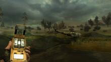 Imagen 43 de S.T.A.L.K.E.R.: Call of Prypiat