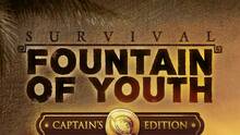 Imagen 12 de Survival: Fountain of Youth