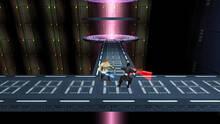 Imagen 7 de Star Wars Episode I: Jedi Power Battles