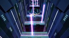 Imagen 10 de Star Wars Episode I: Jedi Power Battles