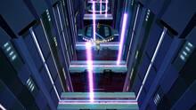 Imagen 20 de Star Wars Episode I: Jedi Power Battles