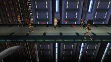 Imagen 49 de Star Wars Episode I: Jedi Power Battles