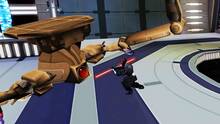 Imagen 45 de Star Wars Episode I: Jedi Power Battles
