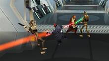 Imagen 27 de Star Wars Episode I: Jedi Power Battles