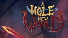 Imagen 88 de A Hole New World