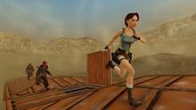 Imagen 13 de Tomb Raider 4-6 Remastered