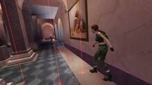 Imagen 14 de Tomb Raider 4-6 Remastered