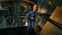 Imagen 15 de Tomb Raider 4-6 Remastered