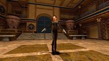 Imagen 16 de Tomb Raider 4-6 Remastered