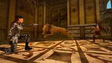 Imagen 18 de Tomb Raider 4-6 Remastered