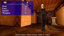 Imagen 19 de Tomb Raider 4-6 Remastered