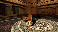 Imagen 22 de Tomb Raider 4-6 Remastered