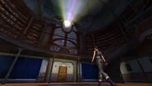 Imagen 33 de Tomb Raider 4-6 Remastered