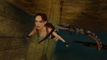 Imagen 26 de Tomb Raider 4-6 Remastered