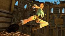 Imagen 40 de Tomb Raider 4-6 Remastered
