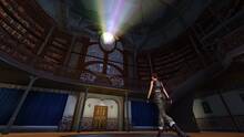 Imagen 50 de Tomb Raider 4-6 Remastered