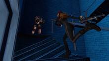 Imagen 44 de Tomb Raider 4-6 Remastered