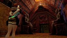 Imagen 47 de Tomb Raider 4-6 Remastered