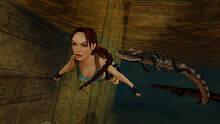 Imagen 35 de Tomb Raider 4-6 Remastered