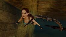 Imagen 66 de Tomb Raider 4-6 Remastered
