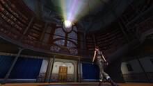 Imagen 83 de Tomb Raider 4-6 Remastered